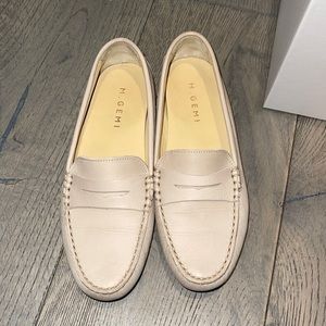 MGEMI The Pastoso in size 37.5 / size 7